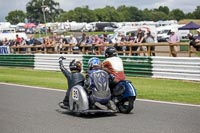 Vintage-motorcycle-club;eventdigitalimages;mallory-park;mallory-park-trackday-photographs;no-limits-trackdays;peter-wileman-photography;trackday-digital-images;trackday-photos;vmcc-festival-1000-bikes-photographs